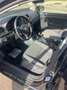 Volkswagen Golf 1.9TDI Trendline 105 - thumbnail 2