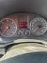Volkswagen Golf 1.9TDI Trendline 105 - thumbnail 8