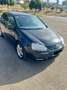 Volkswagen Golf 1.9TDI Trendline 105 - thumbnail 6