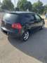 Volkswagen Golf 1.9TDI Trendline 105 - thumbnail 11