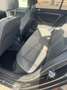 Volkswagen Golf 1.9TDI Trendline 105 - thumbnail 9