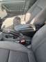 Volkswagen Golf 1.9TDI Trendline 105 - thumbnail 13