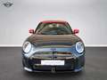 MINI Cooper SE All-Electric MINI Cooper SE Grigio - thumbnail 13