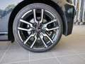 MINI Cooper SE All-Electric MINI Cooper SE Gri - thumbnail 8