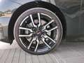MINI Cooper SE All-Electric MINI Cooper SE Gri - thumbnail 10