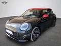 MINI Cooper SE All-Electric MINI Cooper SE Grigio - thumbnail 1