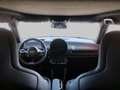 MINI Cooper SE All-Electric MINI Cooper SE Grigio - thumbnail 11