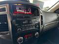 Mitsubishi Pajero 3-T Final Edition 3.2 DI-D 4WD Automatik Alb - thumbnail 12