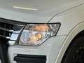 Mitsubishi Pajero 3-T Final Edition 3.2 DI-D 4WD Automatik Alb - thumbnail 3