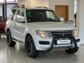 Mitsubishi Pajero 3-T Final Edition 3.2 DI-D 4WD Automatik Alb - thumbnail 2