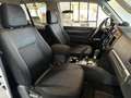 Mitsubishi Pajero 3-T Final Edition 3.2 DI-D 4WD Automatik Alb - thumbnail 15