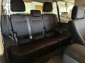 Mitsubishi Pajero 3-T Final Edition 3.2 DI-D 4WD Automatik Weiß - thumbnail 16