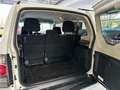 Mitsubishi Pajero 3-T Final Edition 3.2 DI-D 4WD Automatik Alb - thumbnail 8