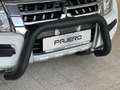 Mitsubishi Pajero 3-T Final Edition 3.2 DI-D 4WD Automatik Alb - thumbnail 9