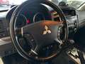 Mitsubishi Pajero 3-T Final Edition 3.2 DI-D 4WD Automatik Alb - thumbnail 14