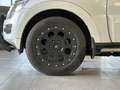 Mitsubishi Pajero 3-T Final Edition 3.2 DI-D 4WD Automatik Alb - thumbnail 6