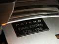 Mitsubishi Pajero 3-T Final Edition 3.2 DI-D 4WD Automatik Alb - thumbnail 11