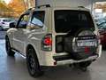 Mitsubishi Pajero 3-T Final Edition 3.2 DI-D 4WD Automatik Alb - thumbnail 5