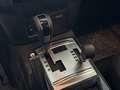 Mitsubishi Pajero 3-T Final Edition 3.2 DI-D 4WD Automatik Alb - thumbnail 10