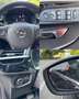 Opel Corsa F Elegance Aut.NaviLederFullLedGarantiPdc Schwarz - thumbnail 14