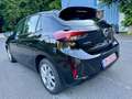 Opel Corsa F Elegance Aut.NaviLederFullLedGarantiPdc Schwarz - thumbnail 6