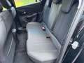 Opel Corsa F Elegance Aut.NaviLederFullLedGarantiPdc Schwarz - thumbnail 11
