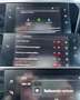Opel Corsa F Elegance Aut.NaviLederFullLedGarantiPdc Schwarz - thumbnail 15