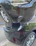Opel Corsa F Elegance Aut.NaviLederFullLedGarantiPdc Schwarz - thumbnail 16