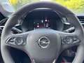 Opel Corsa F Elegance Aut.NaviLederFullLedGarantiPdc Schwarz - thumbnail 20
