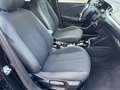 Opel Corsa F Elegance Aut.NaviLederFullLedGarantiPdc Schwarz - thumbnail 12
