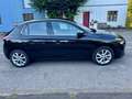 Opel Corsa F Elegance Aut.NaviLederFullLedGarantiPdc Schwarz - thumbnail 7