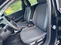 Opel Corsa F Elegance Aut.NaviLederFullLedGarantiPdc Schwarz - thumbnail 10