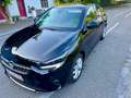 Opel Corsa F Elegance Aut.NaviLederFullLedGarantiPdc Schwarz - thumbnail 3