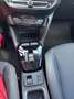 Opel Corsa F Elegance Aut.NaviLederFullLedGarantiPdc Schwarz - thumbnail 17