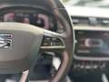SEAT Arona FR/2HD/NAVI/SHZ/TEMP/VIRTUAL/AHK/PDC Schwarz - thumbnail 19