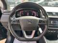 SEAT Arona FR/2HD/NAVI/SHZ/TEMP/VIRTUAL/AHK/PDC Schwarz - thumbnail 17