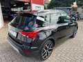 SEAT Arona FR/2HD/NAVI/SHZ/TEMP/VIRTUAL/AHK/PDC Schwarz - thumbnail 5
