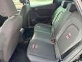 SEAT Arona FR/2HD/NAVI/SHZ/TEMP/VIRTUAL/AHK/PDC Schwarz - thumbnail 11