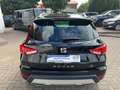 SEAT Arona FR/2HD/NAVI/SHZ/TEMP/VIRTUAL/AHK/PDC Schwarz - thumbnail 6