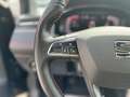 SEAT Arona FR/2HD/NAVI/SHZ/TEMP/VIRTUAL/AHK/PDC Schwarz - thumbnail 18