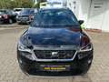SEAT Arona FR/2HD/NAVI/SHZ/TEMP/VIRTUAL/AHK/PDC Schwarz - thumbnail 3