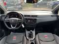 SEAT Arona FR/2HD/NAVI/SHZ/TEMP/VIRTUAL/AHK/PDC Schwarz - thumbnail 12