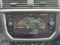 SEAT Arona FR/2HD/NAVI/SHZ/TEMP/VIRTUAL/AHK/PDC Schwarz - thumbnail 22
