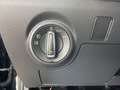 SEAT Arona FR/2HD/NAVI/SHZ/TEMP/VIRTUAL/AHK/PDC Schwarz - thumbnail 25