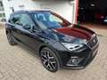 SEAT Arona FR/2HD/NAVI/SHZ/TEMP/VIRTUAL/AHK/PDC Schwarz - thumbnail 4