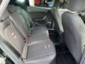 SEAT Arona FR/2HD/NAVI/SHZ/TEMP/VIRTUAL/AHK/PDC Schwarz - thumbnail 15