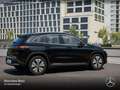 Mercedes-Benz EQA 300 4M PROG+ADVANCED+KAMERA+SPUR Noir - thumbnail 20