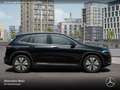 Mercedes-Benz EQA 300 4M PROG+ADVANCED+KAMERA+SPUR Noir - thumbnail 22