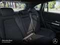 Mercedes-Benz EQA 300 4M PROG+ADVANCED+KAMERA+SPUR Noir - thumbnail 13
