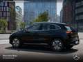 Mercedes-Benz EQA 300 4M PROG+ADVANCED+KAMERA+SPUR Noir - thumbnail 15